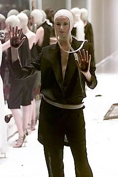 Look 78
